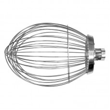 YG-03023 YATO Mixer planetar cu bol 40L, 2200W..